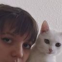 kmiecii's profile picture