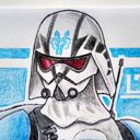 hollow_luke's profile picture