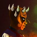katt_art's profile picture