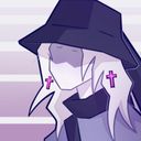 Marzixel's profile picture
