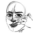 tokyopea's profile picture