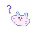 kidpossum's profile picture