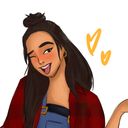 saresai_'s profile picture