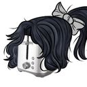 ruka_koyashi's profile picture