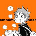 sunnyfriedup's profile picture