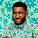 b21's profile picture