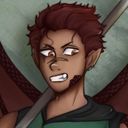 _tea_leaf_'s profile picture