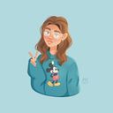 frederiquejolie's profile picture