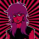 sriracha_chav's profile picture