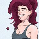 13cupcakes's profile picture