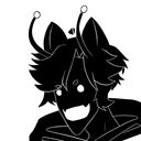 treeroach's profile picture