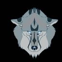 novilluss's profile picture