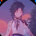 kizumari's profile picture