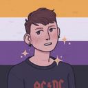 fynn_vs_universe's profile picture