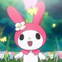 dazzling_trassh's profile picture