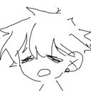 stupid's profile picture