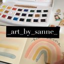 _art_by_sanne_'s profile picture