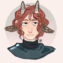 slaines_art's profile picture