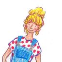 gemaaktdoorkim's profile picture