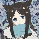 fatema_ls4_dreams's profile picture