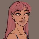 bambi_mp's profile picture