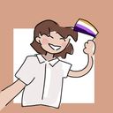 0range_'s profile picture