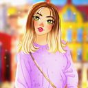hollatheforestfairy's profile picture
