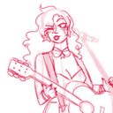 maybeanartist02's profile picture