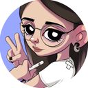 lawrf's profile picture