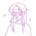uwaaaahh's profile picture