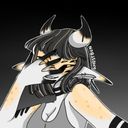 ghostbunni's profile picture