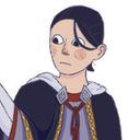 wormcave's profile picture