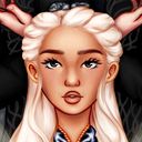 nikolthegrump's profile picture
