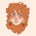 nectarinesfieldnotes's profile picture
