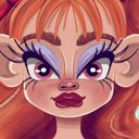amadiadea's profile picture