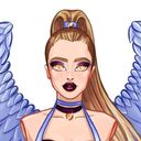 mmeoiselle's profile picture