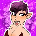 kitthekat89b's profile picture