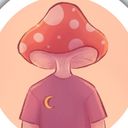 cloudi's profile picture