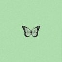 aphrodite_de_laurent's profile picture