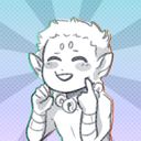 starsubway's profile picture