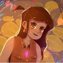 milienugget's profile picture