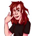 peach_parade's profile picture