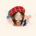 m_evelina's profile picture