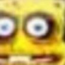 aimo's profile picture