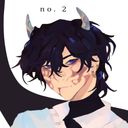 rei_18's profile picture