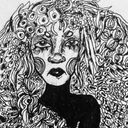 lavender_lilah's profile picture