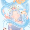 hskyart's profile picture