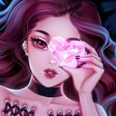 crima's profile picture