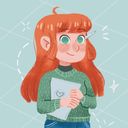 jenillustration's profile picture