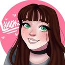 littlloki's profile picture